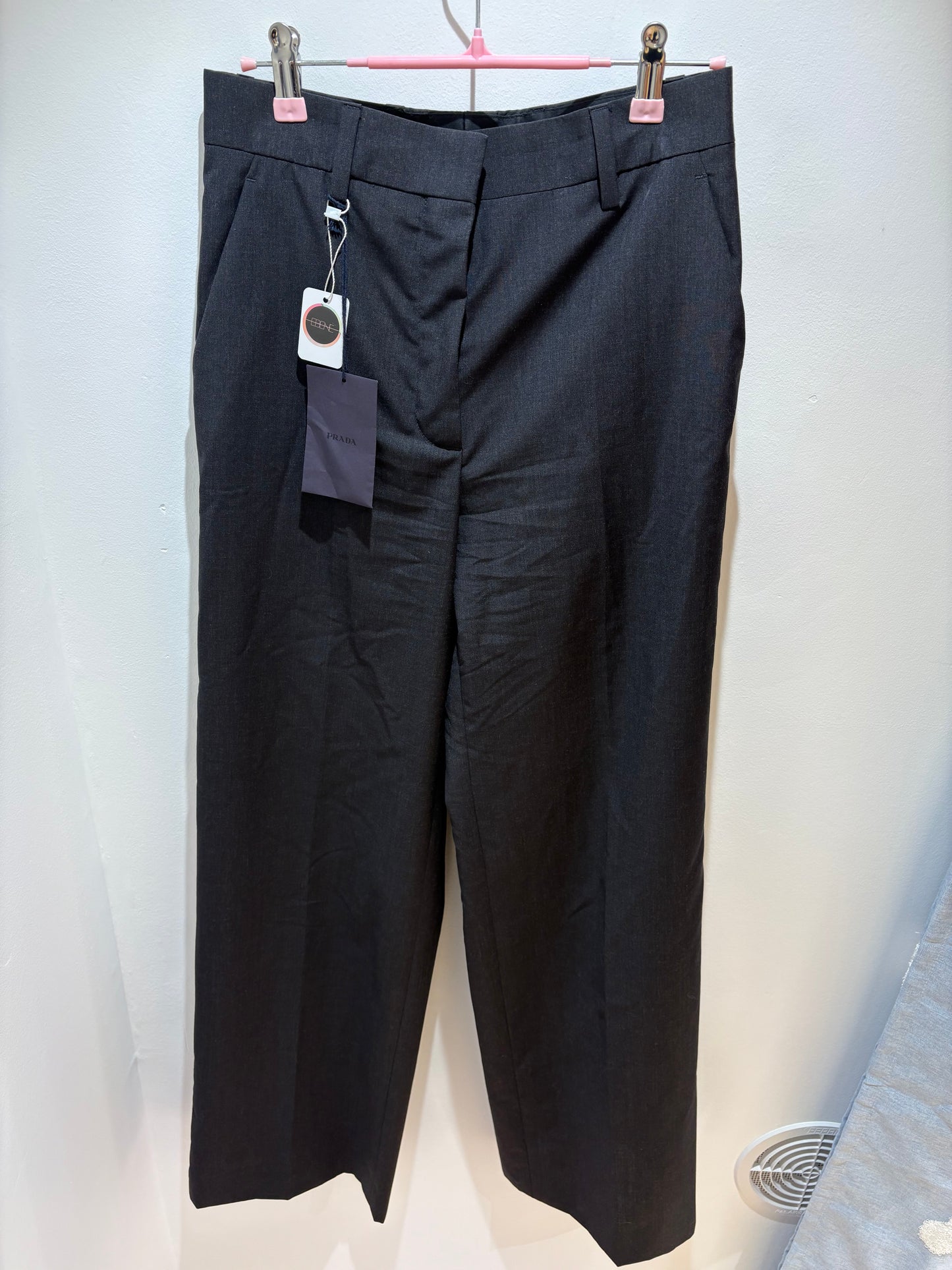 Pantalon Prada