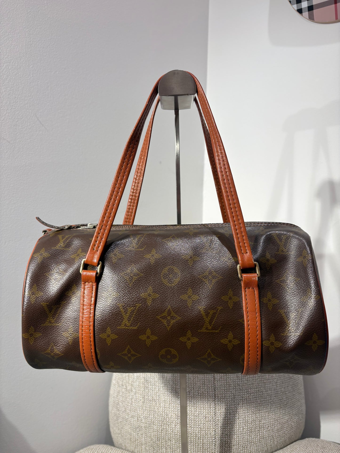 Sac Louis Vuitton