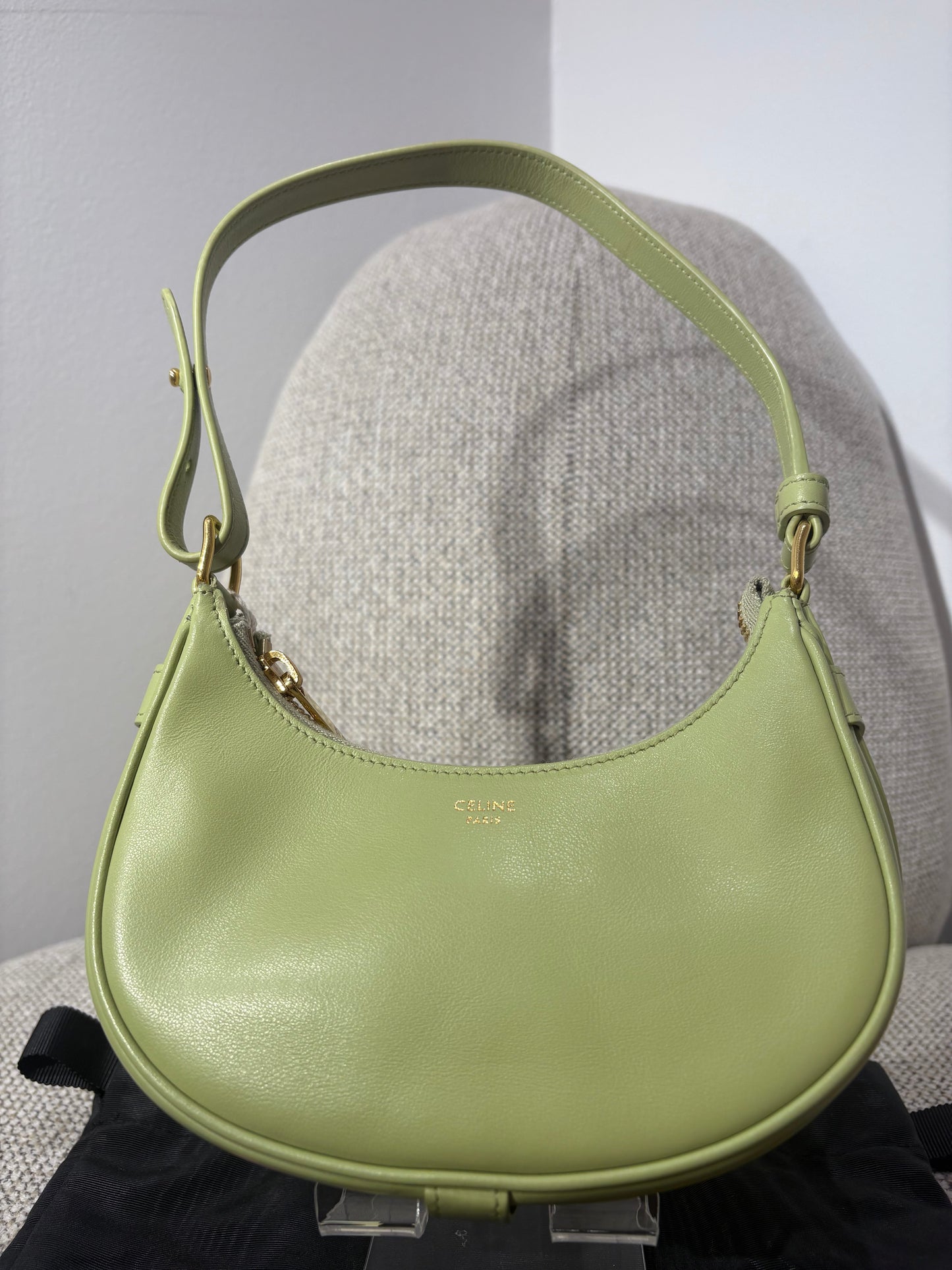 Sac CELINE