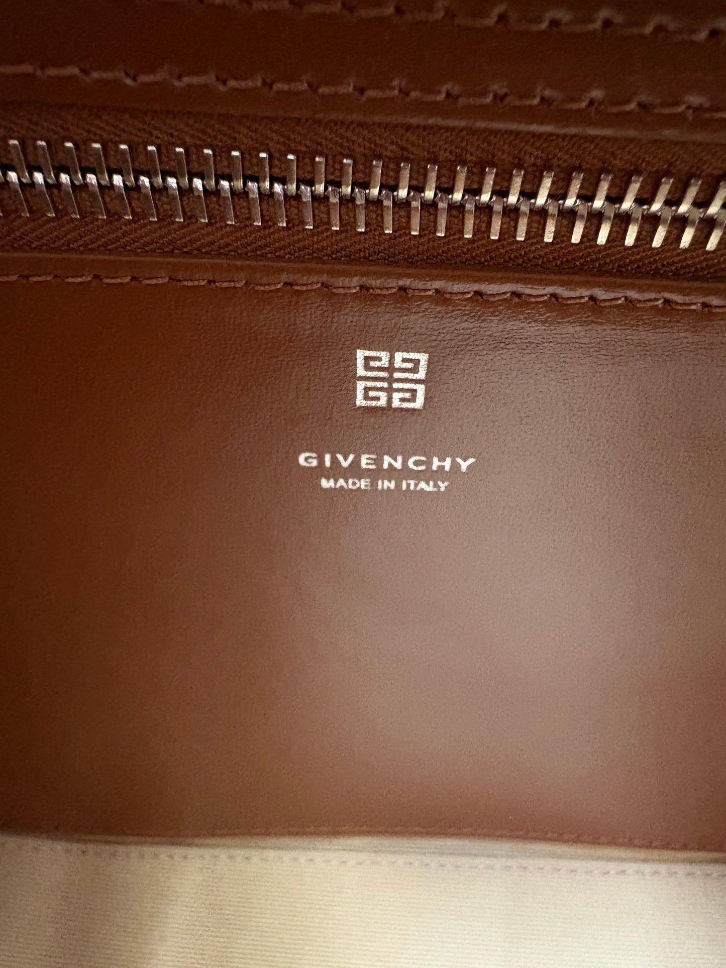 Sac Givenchy