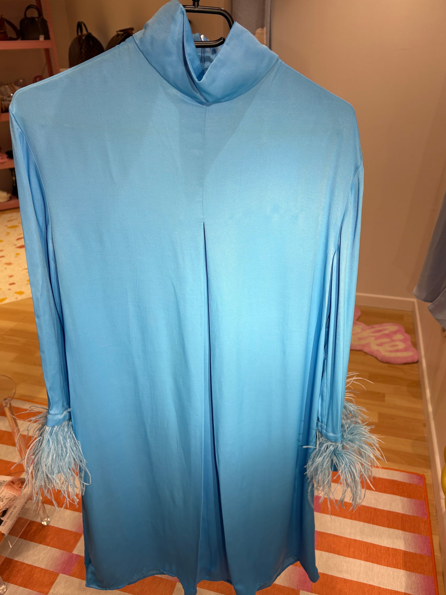Robe Sleeper