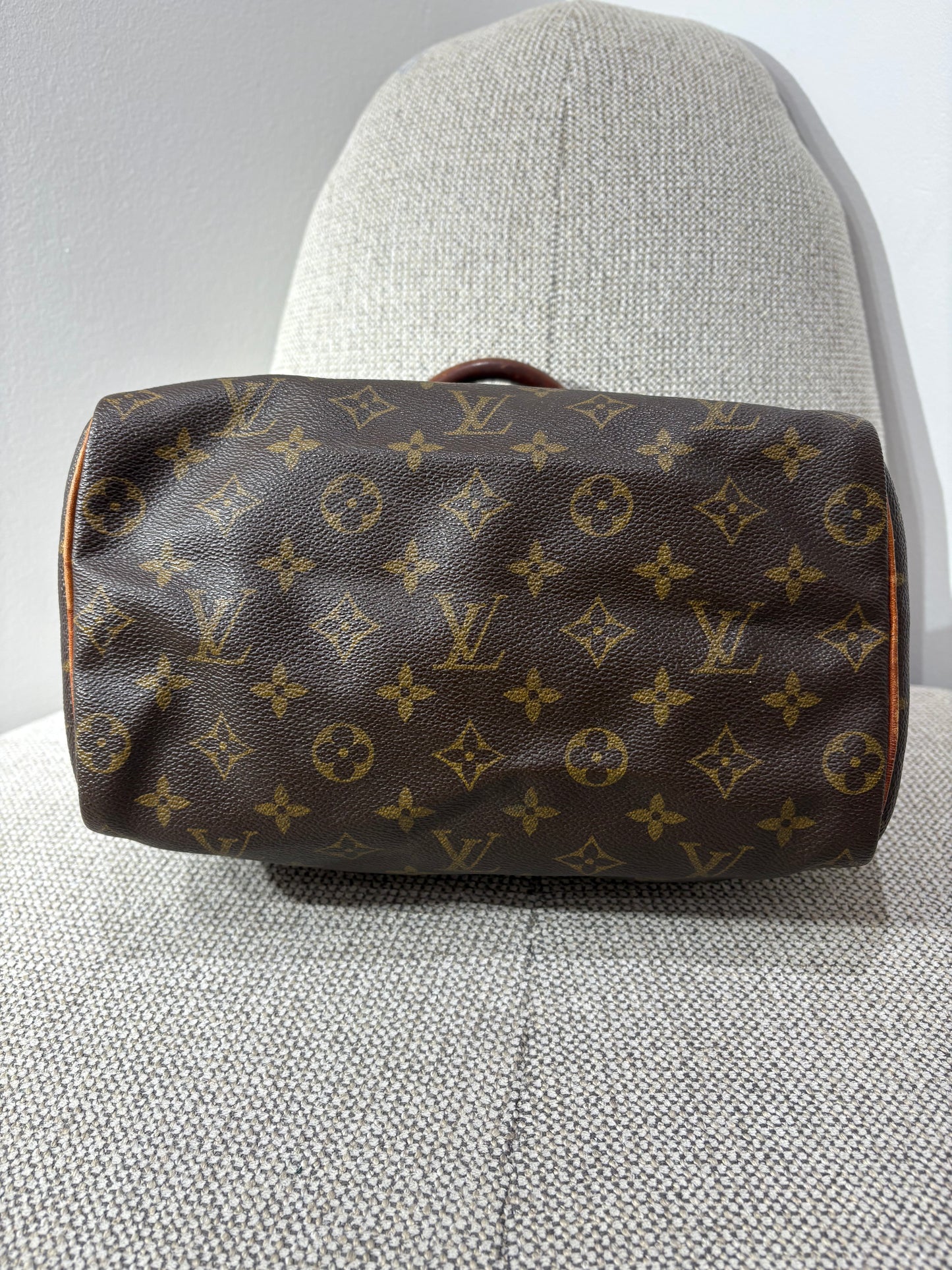 Sac Louis Vuitton