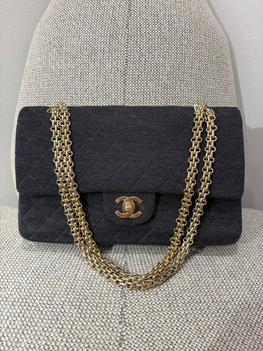 Sac Chanel