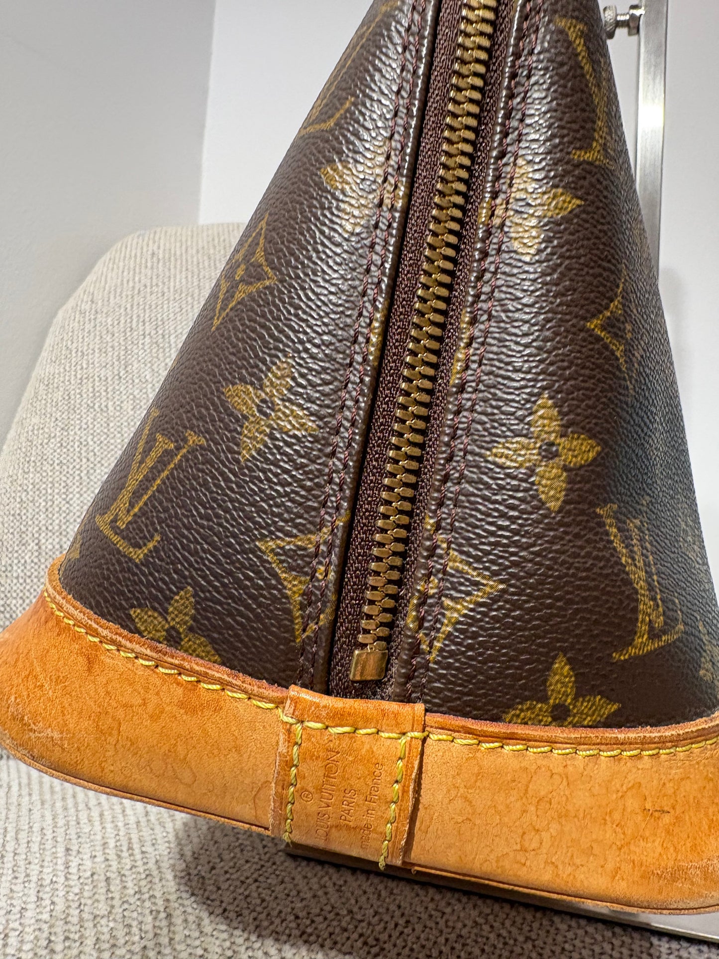 Sac Louis Vuitton