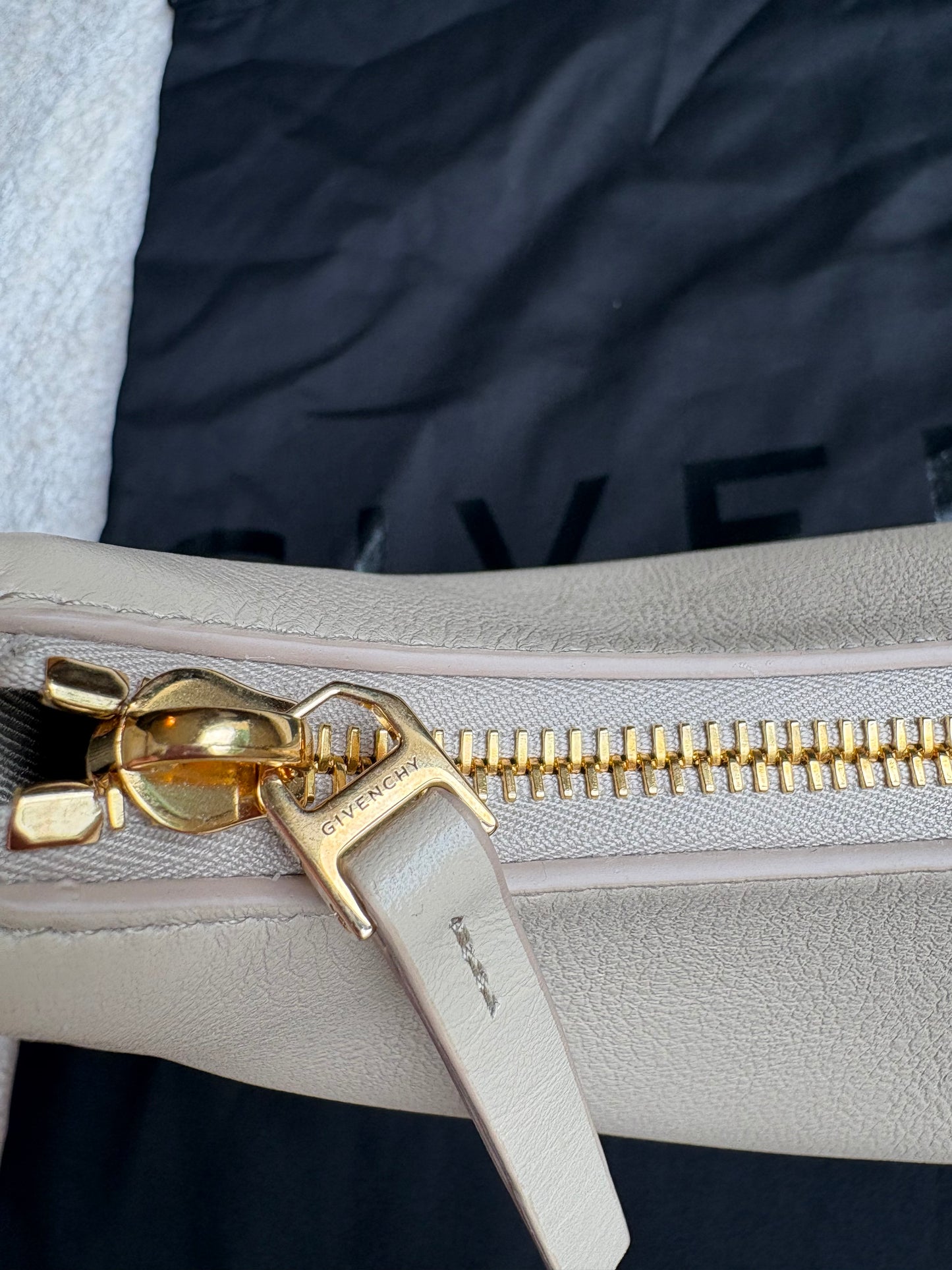 Sac Givenchy