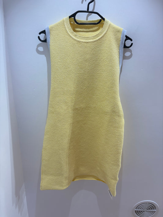 Robe Jacquemus