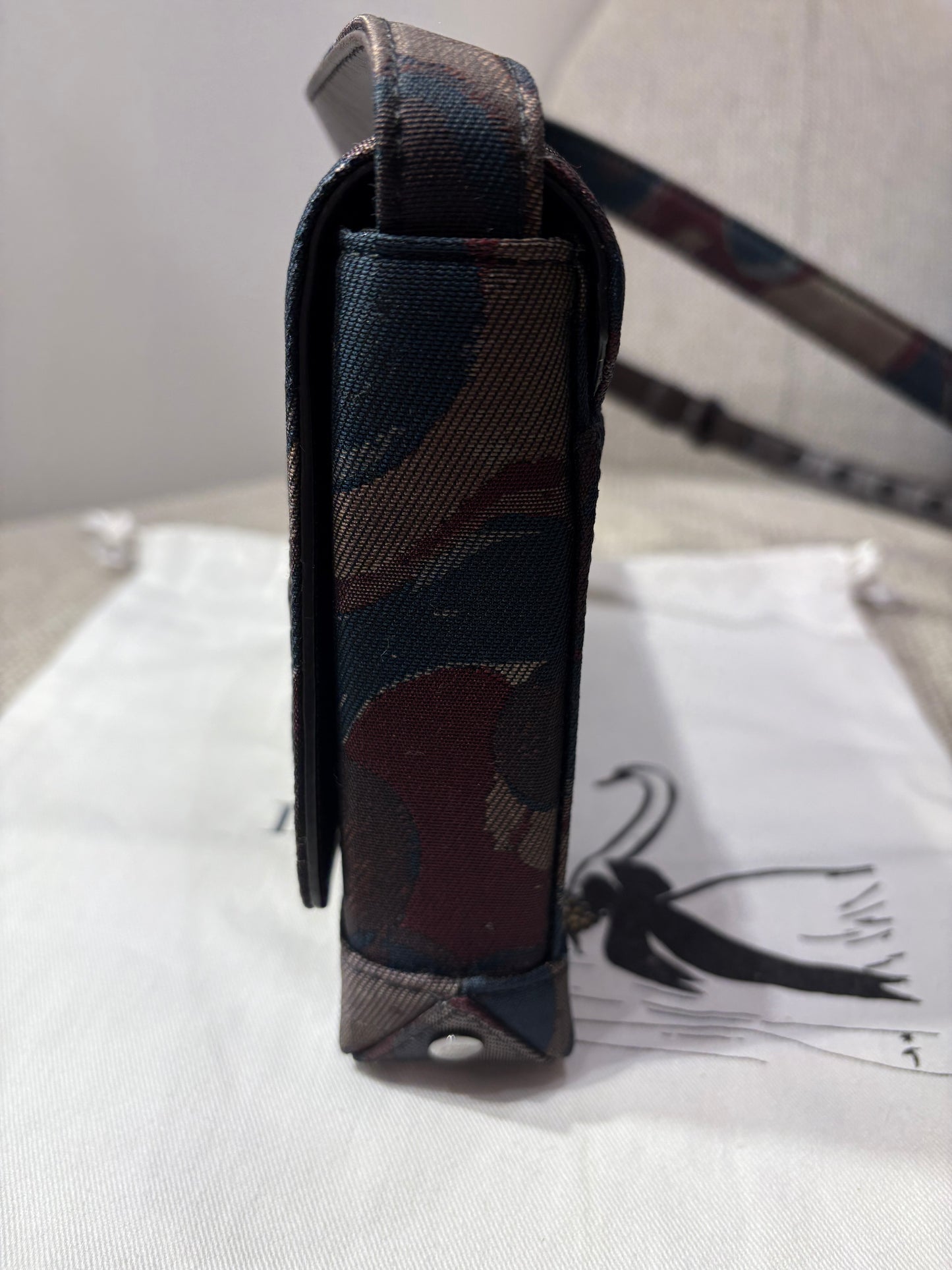 Sac Dior