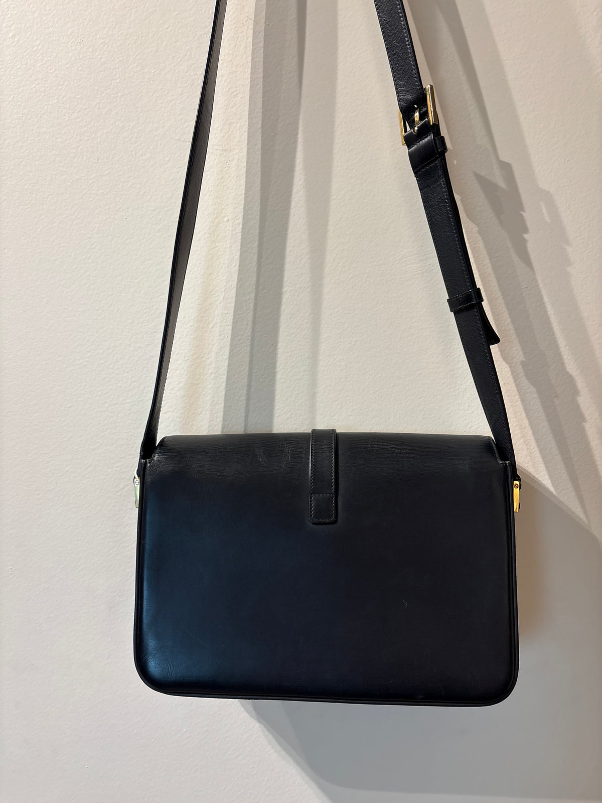 Sac Saint Laurent Université