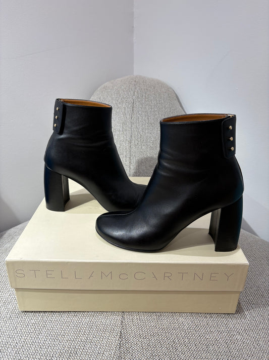 Bottines StellaMcCartney