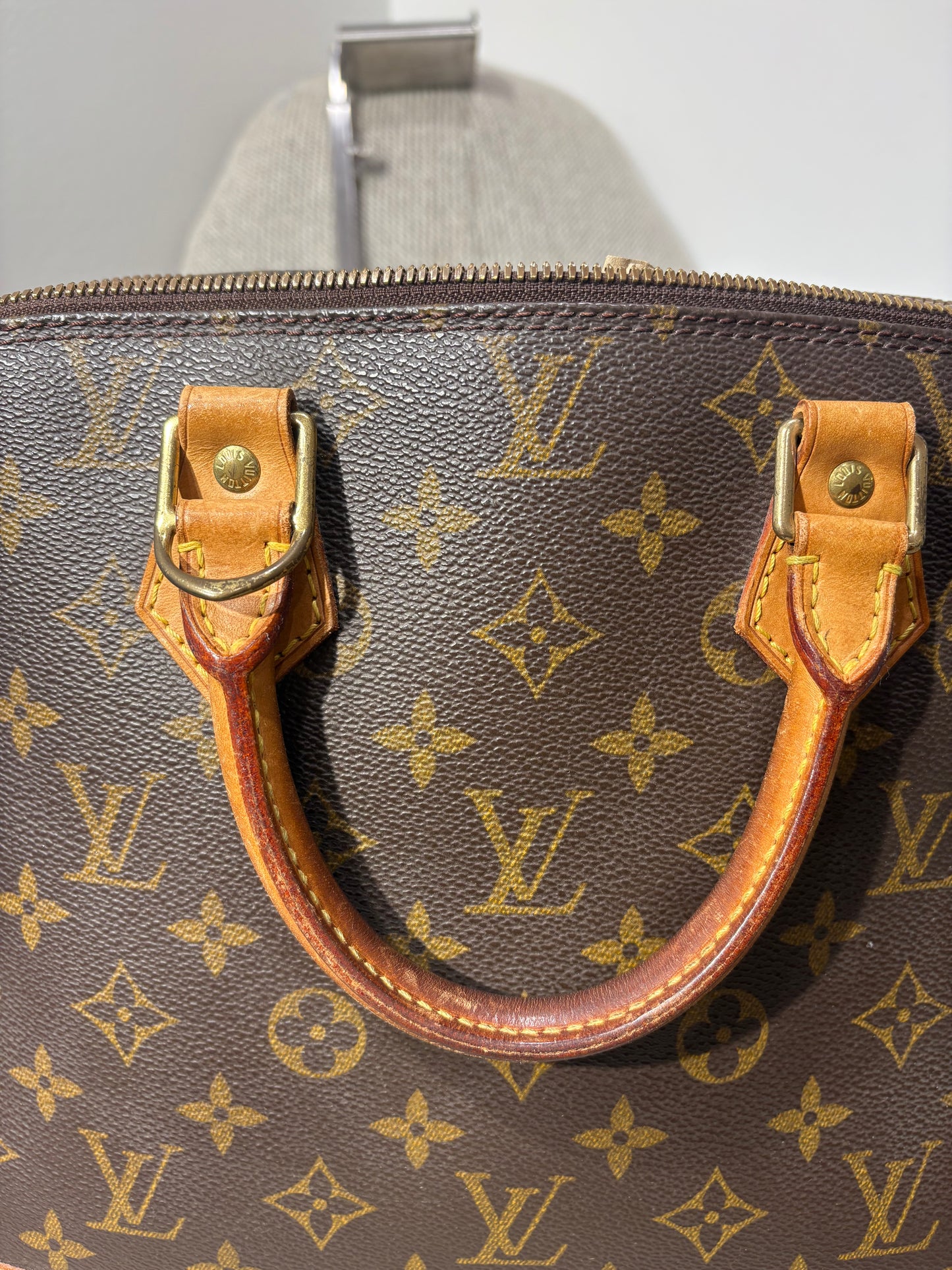 Sac Louis Vuitton