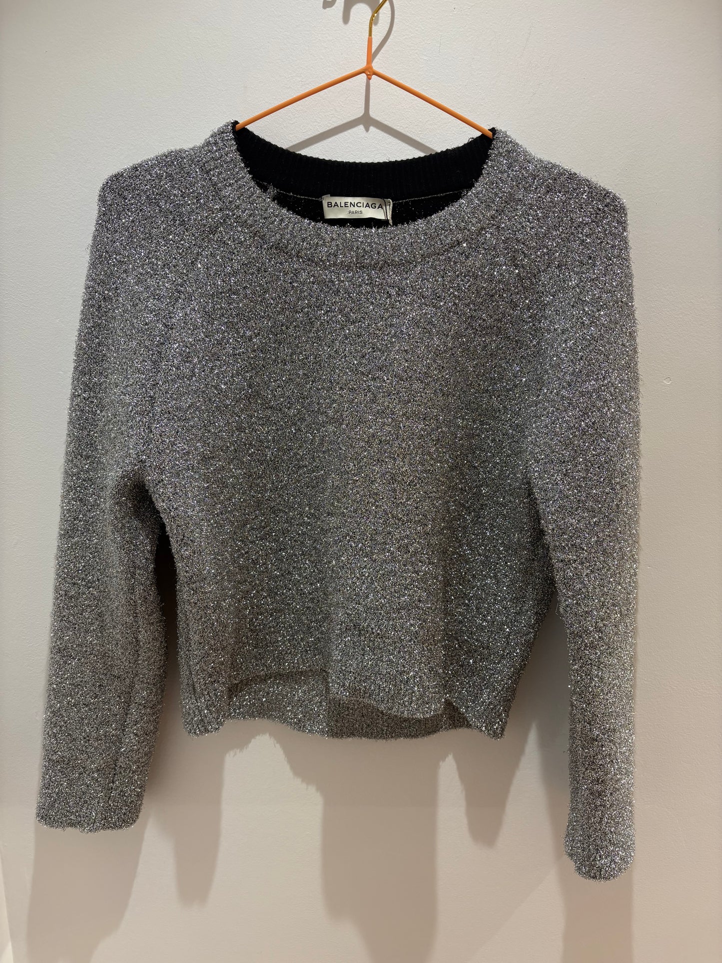 Pull Balenciaga