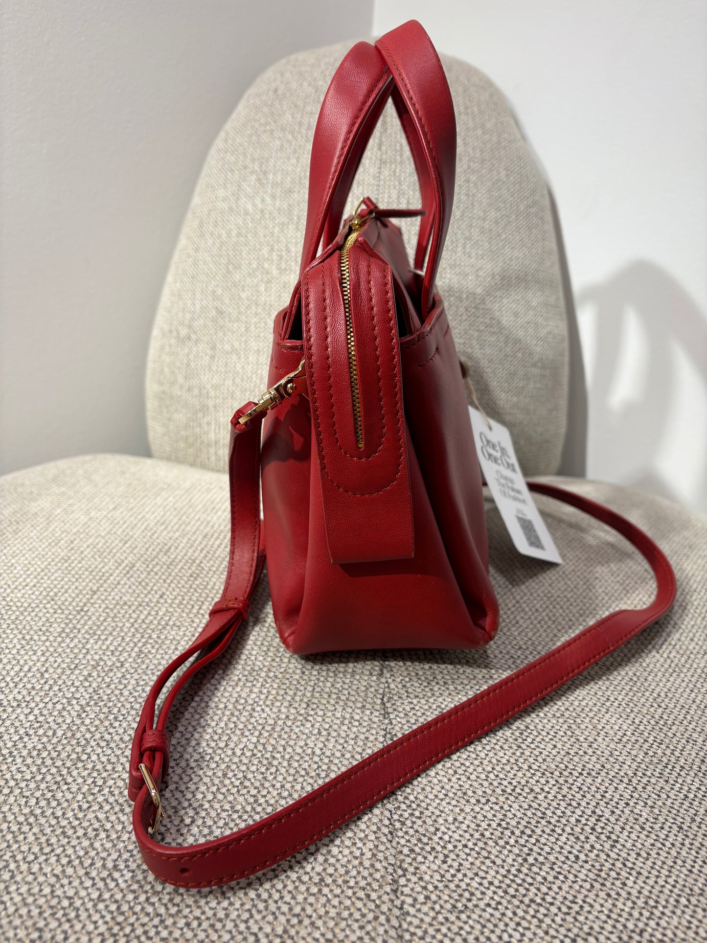 Sac Balenciaga
