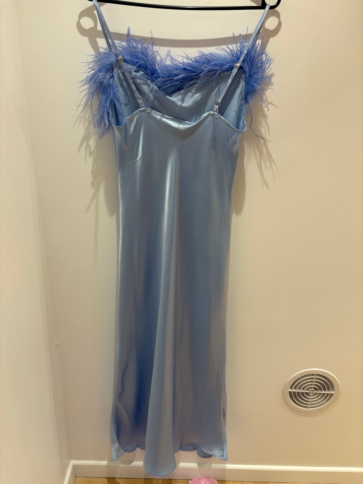 Robe Sleeper