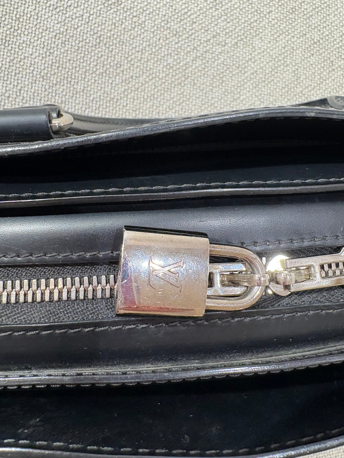 Sac Louis Vuitton