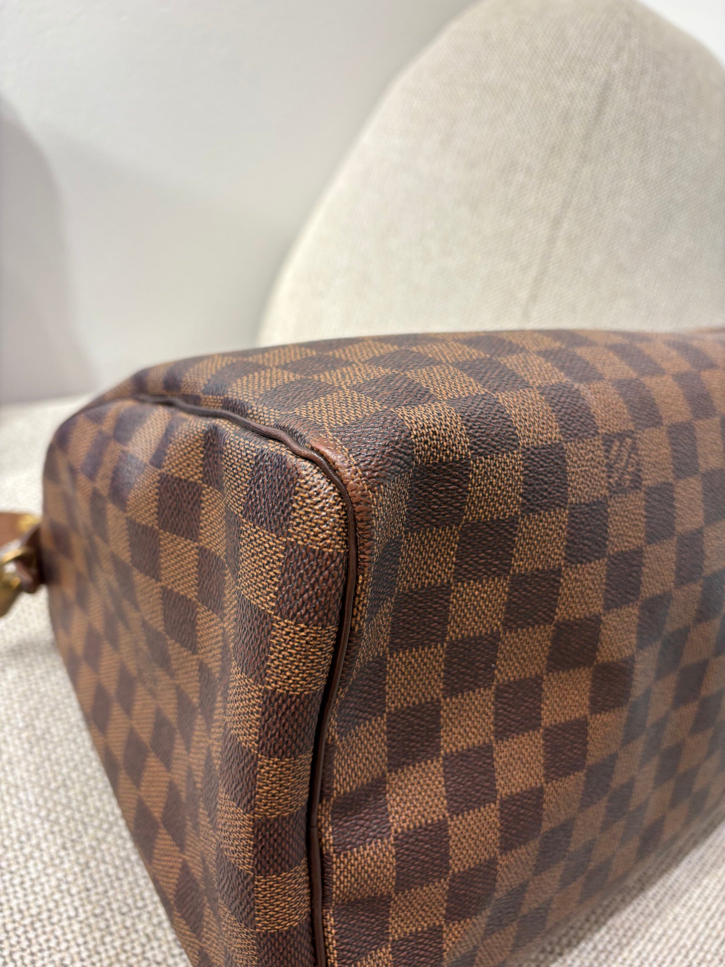 Sac Louis Vuitton