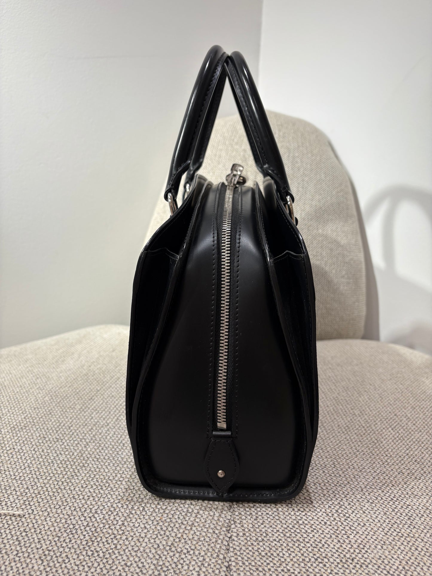 Sac Louis Vuitton