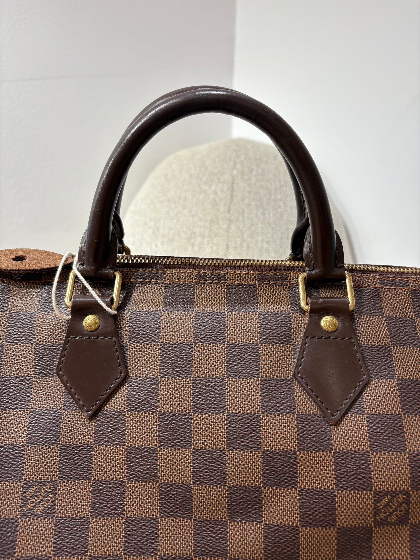 Sac Louis Vuitton