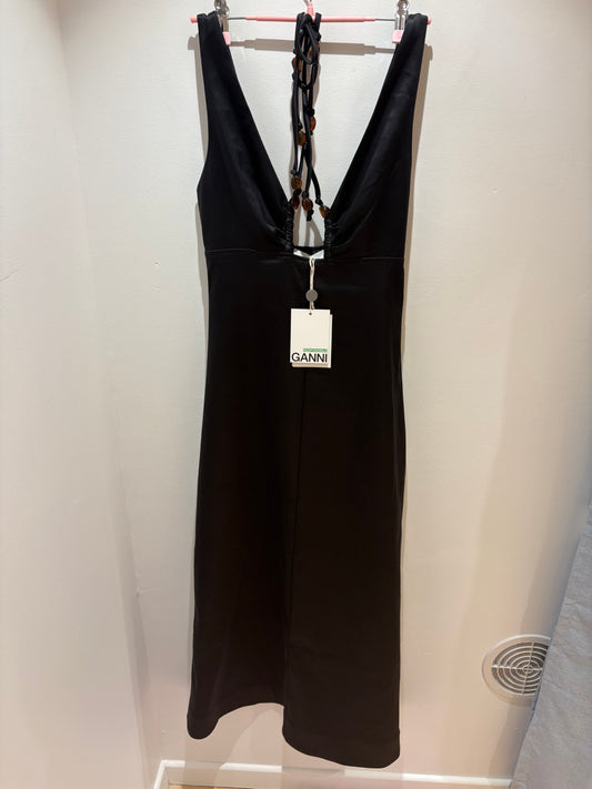 Robe GANNI