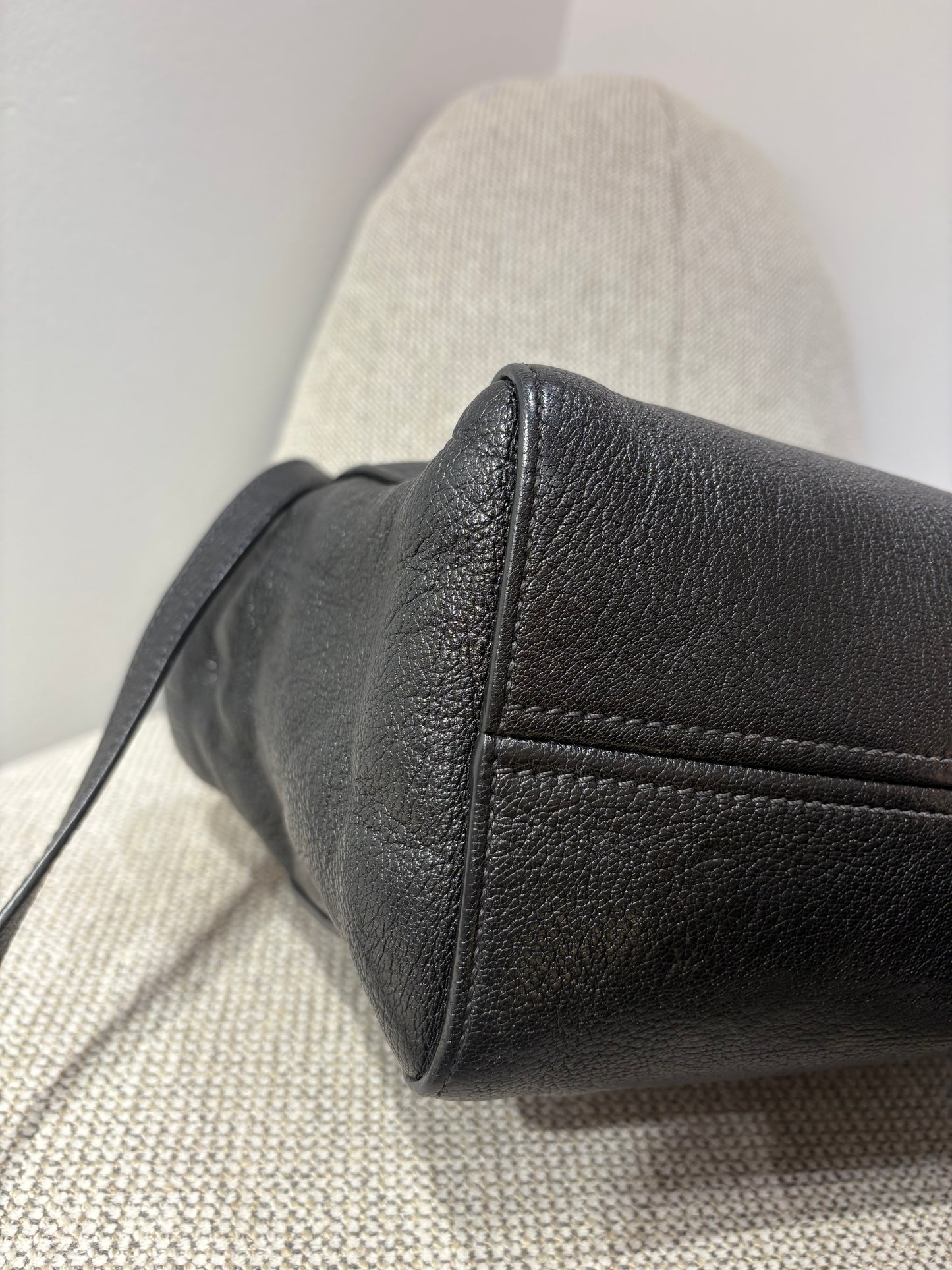 Sac Miu Miu