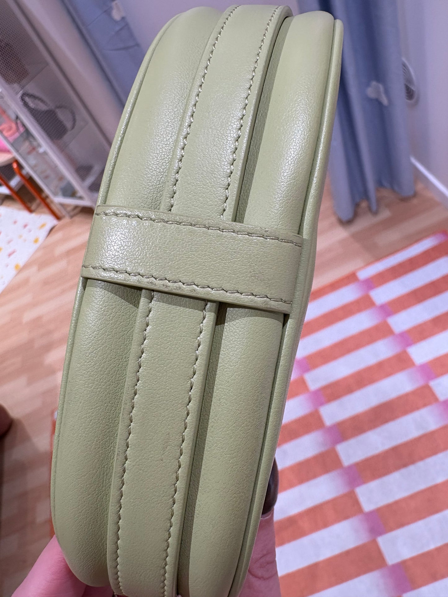 Sac CELINE