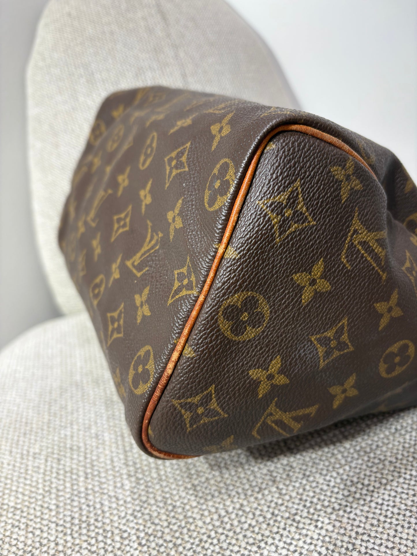 Sac Louis Vuitton