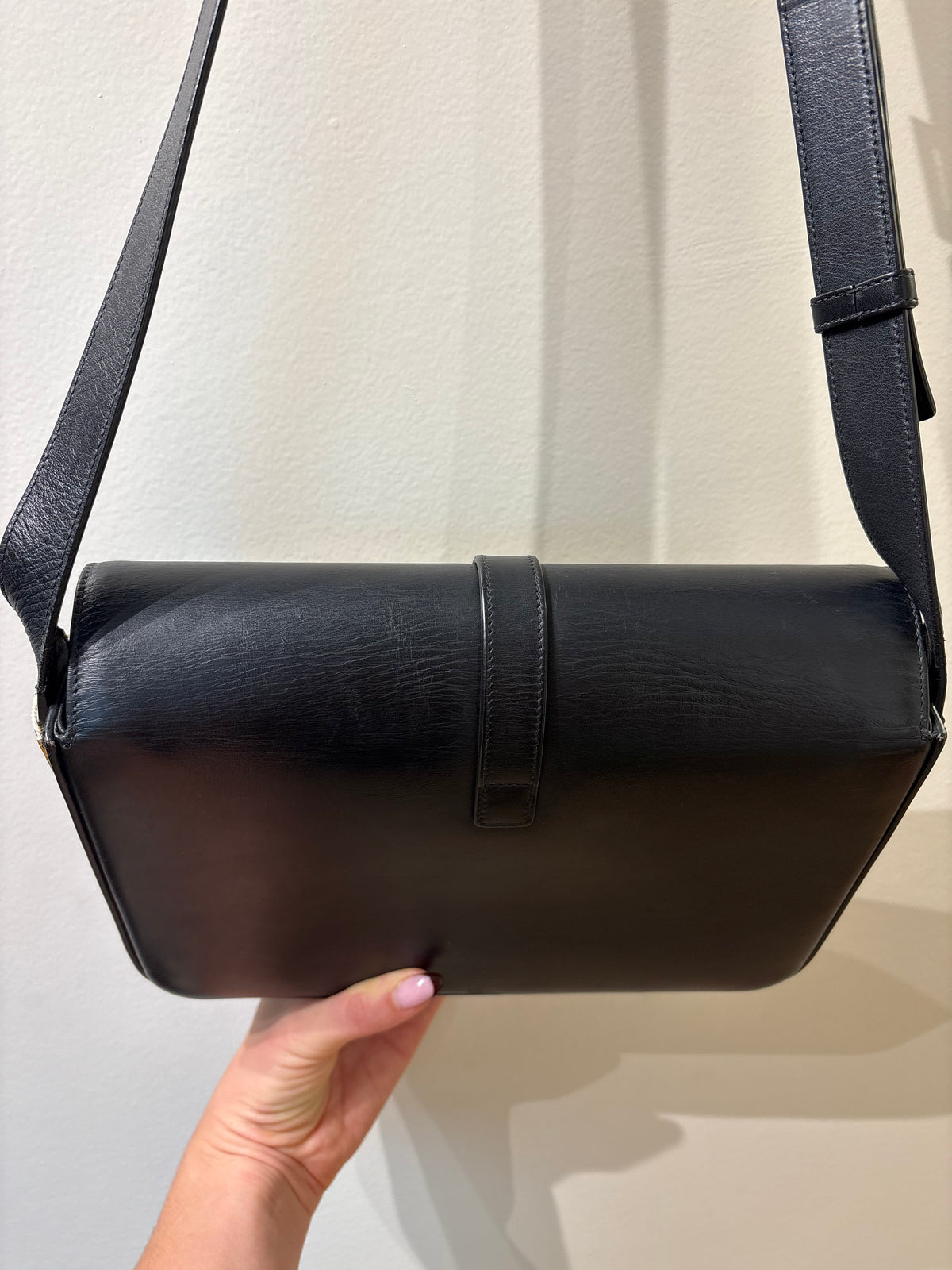 Sac Saint Laurent Université