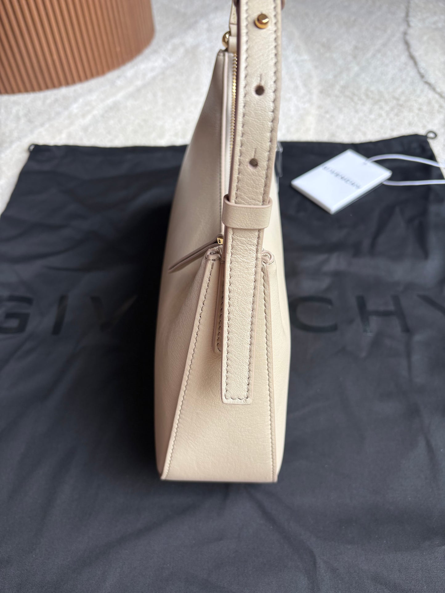 Sac Givenchy
