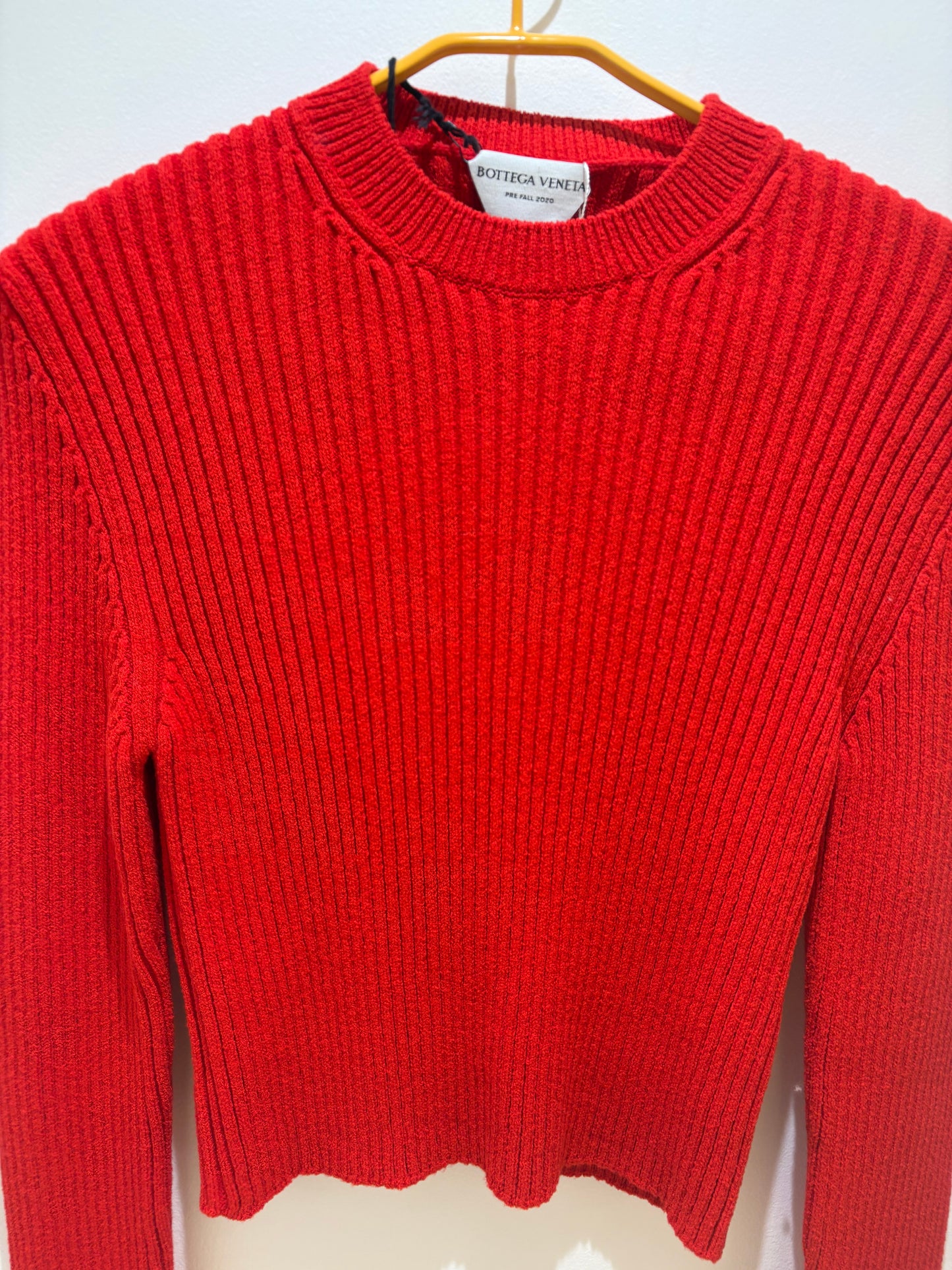 Pull Bottega Venetta