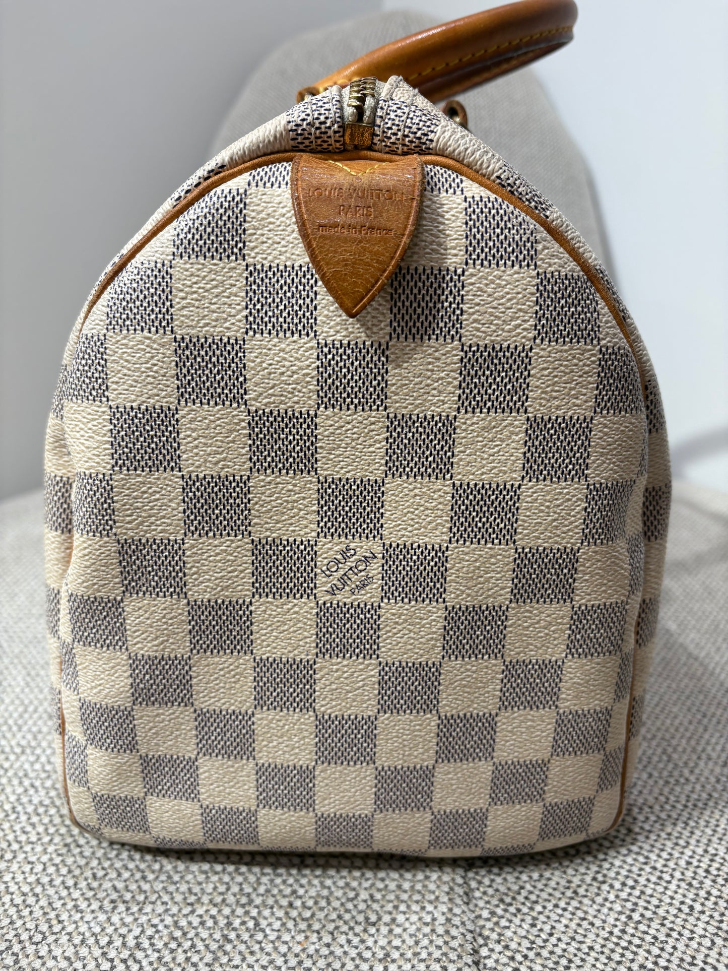 Sac Louis Vuitton