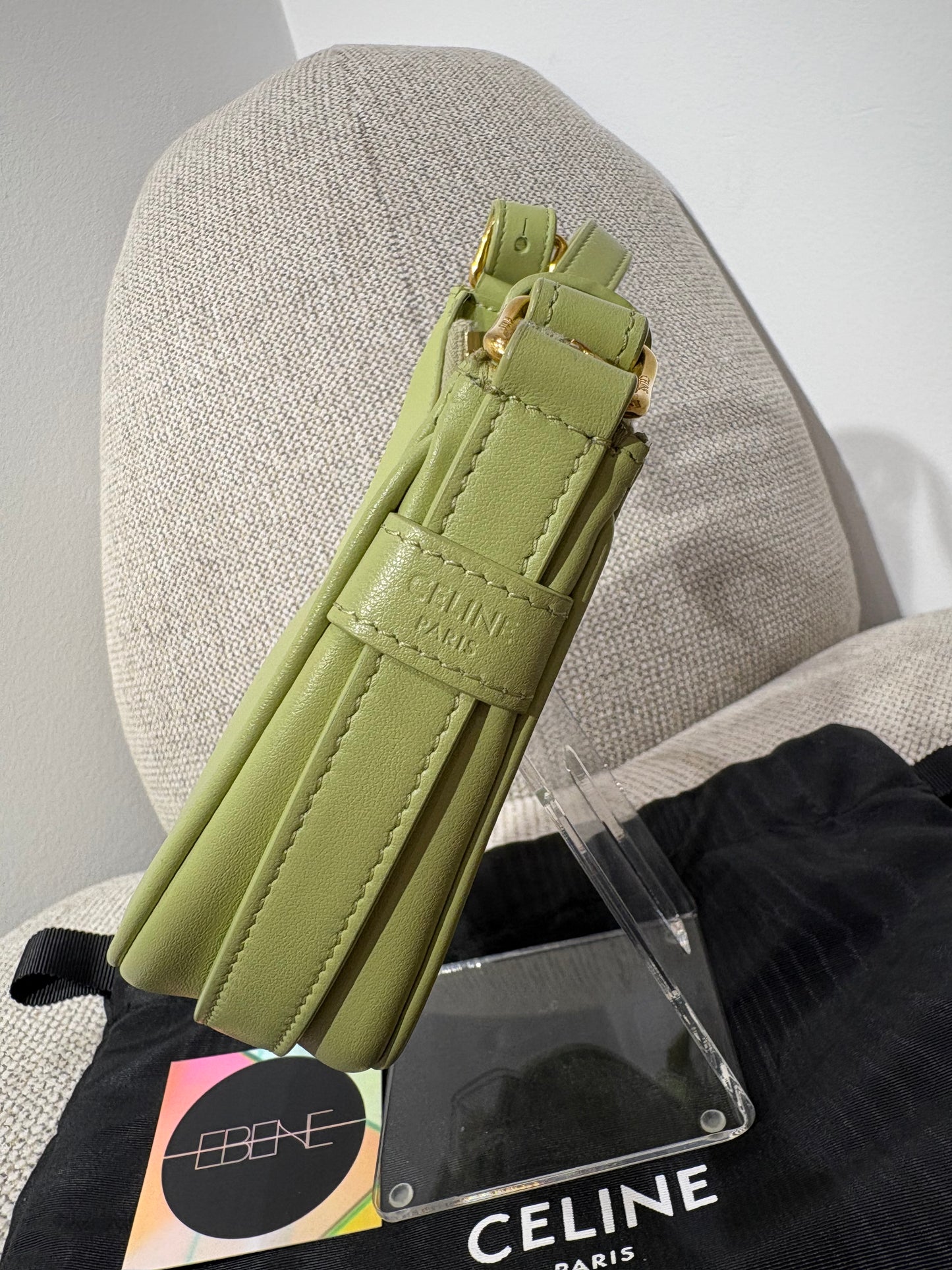 Sac CELINE