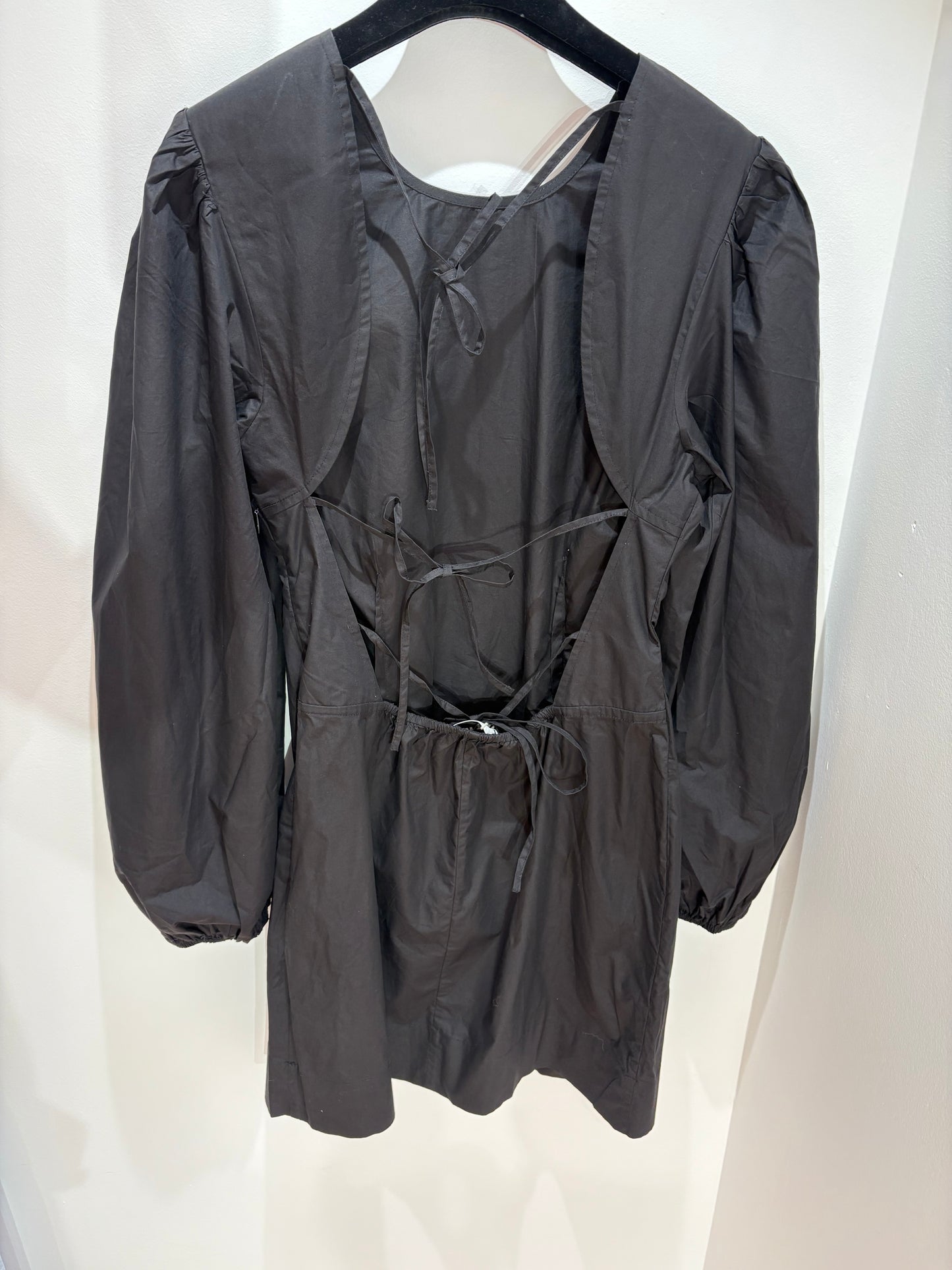 Robe GANNI