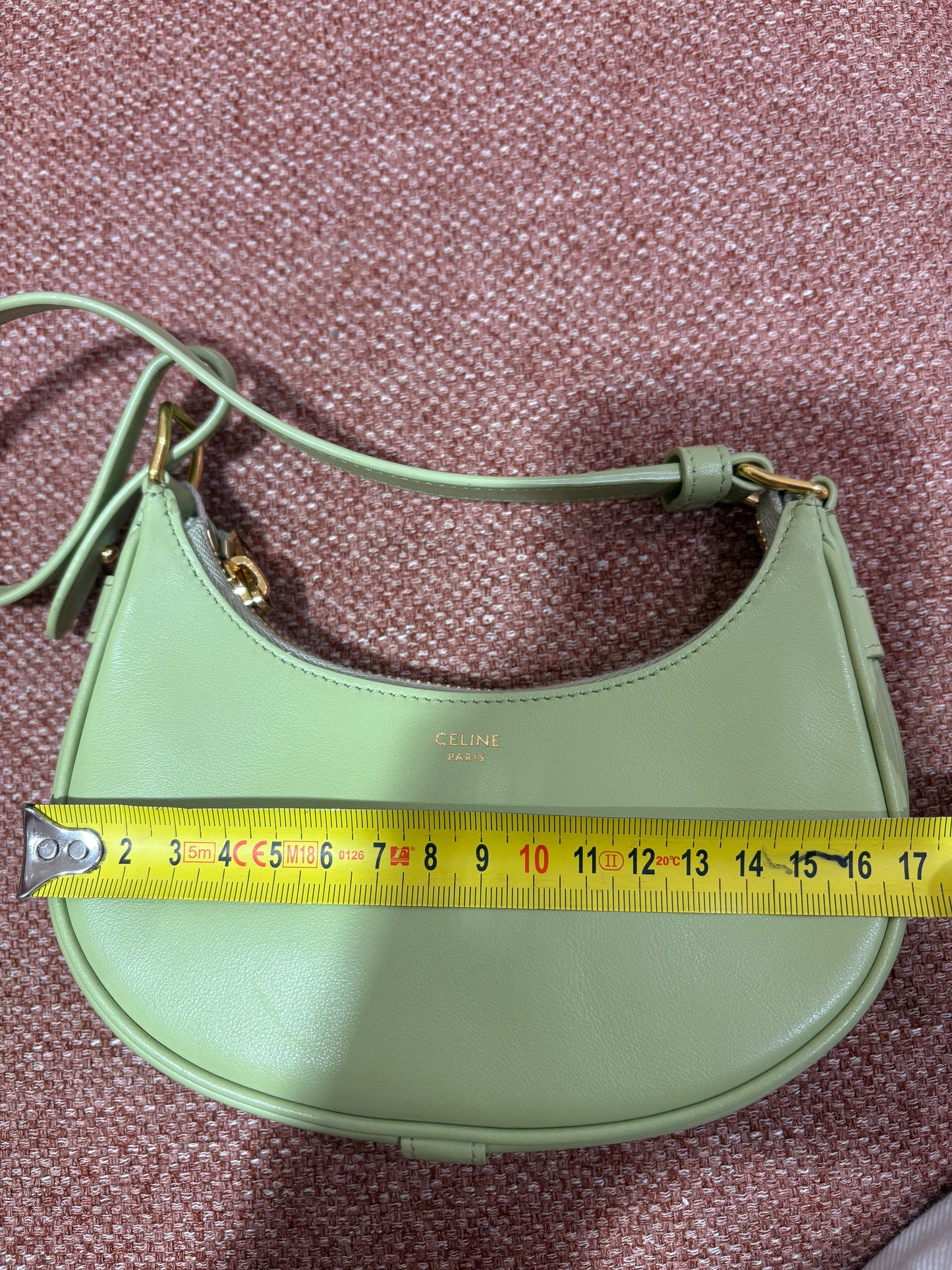 Sac CELINE
