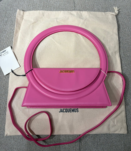 Sac Jacquemus