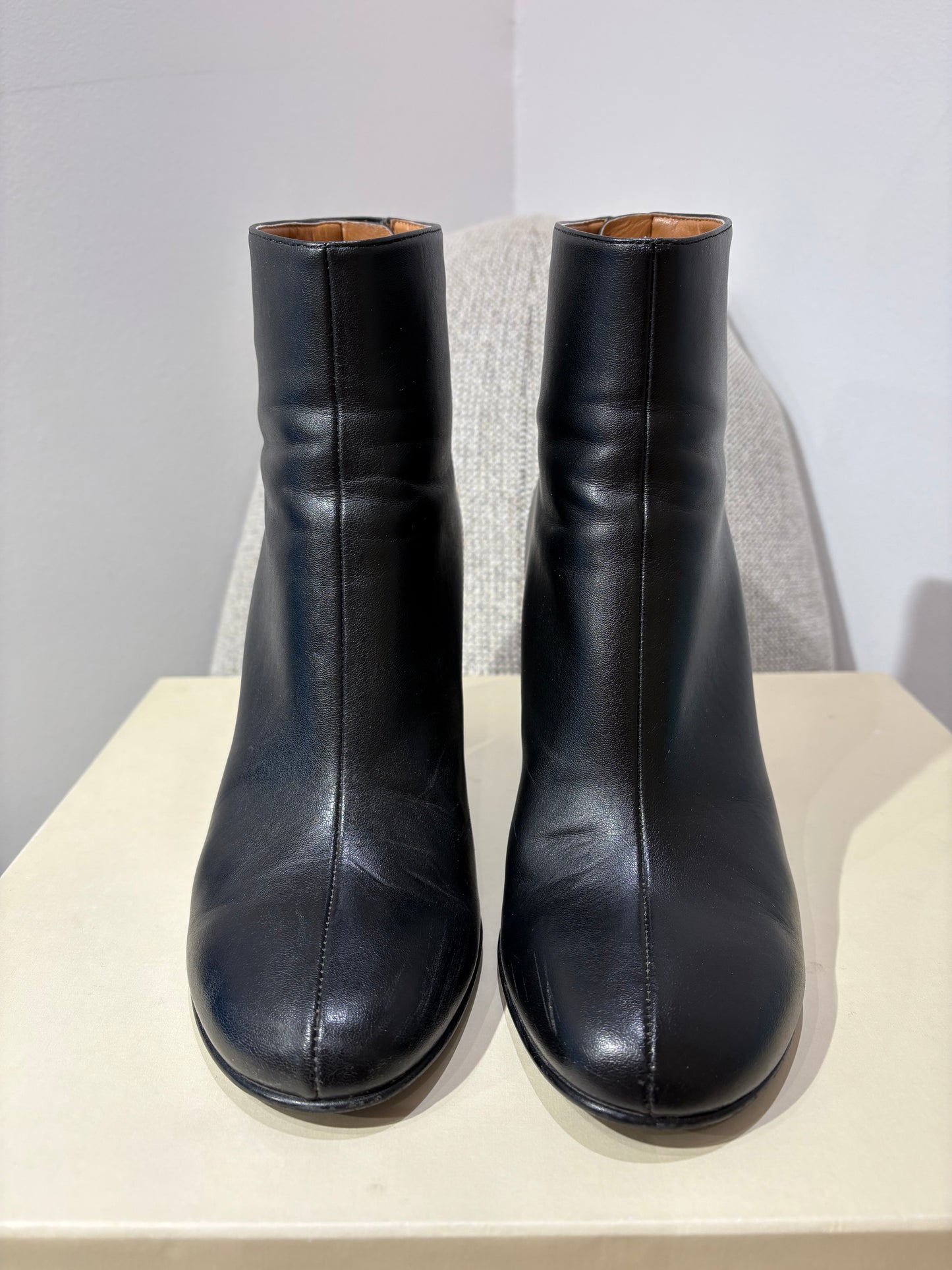 Bottines StellaMcCartney