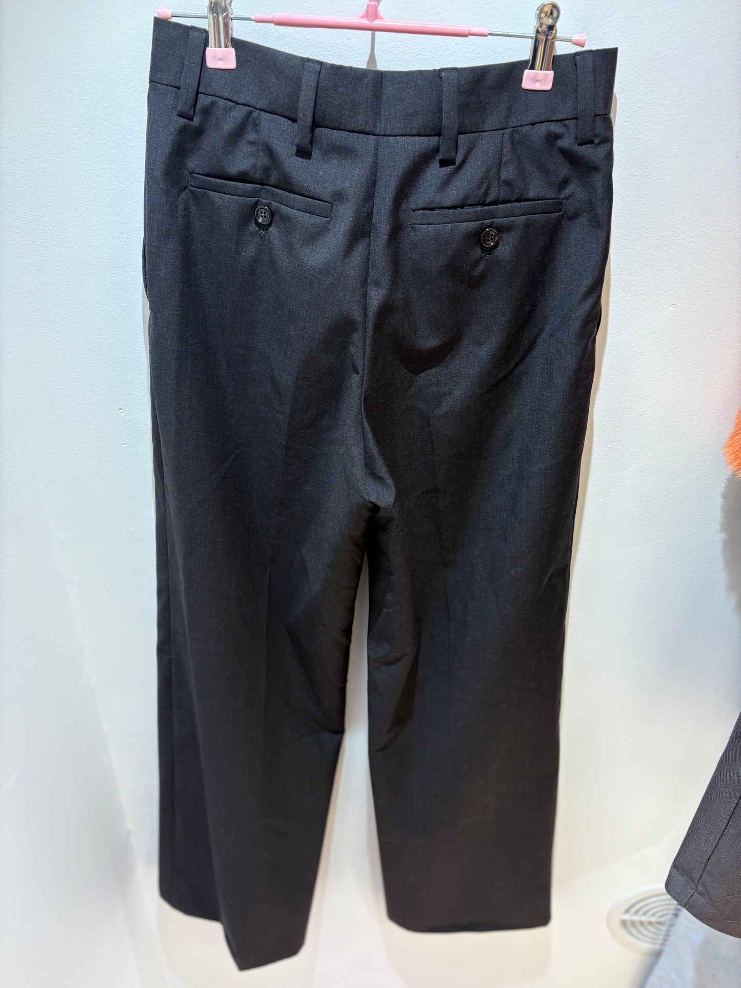 Pantalon Prada