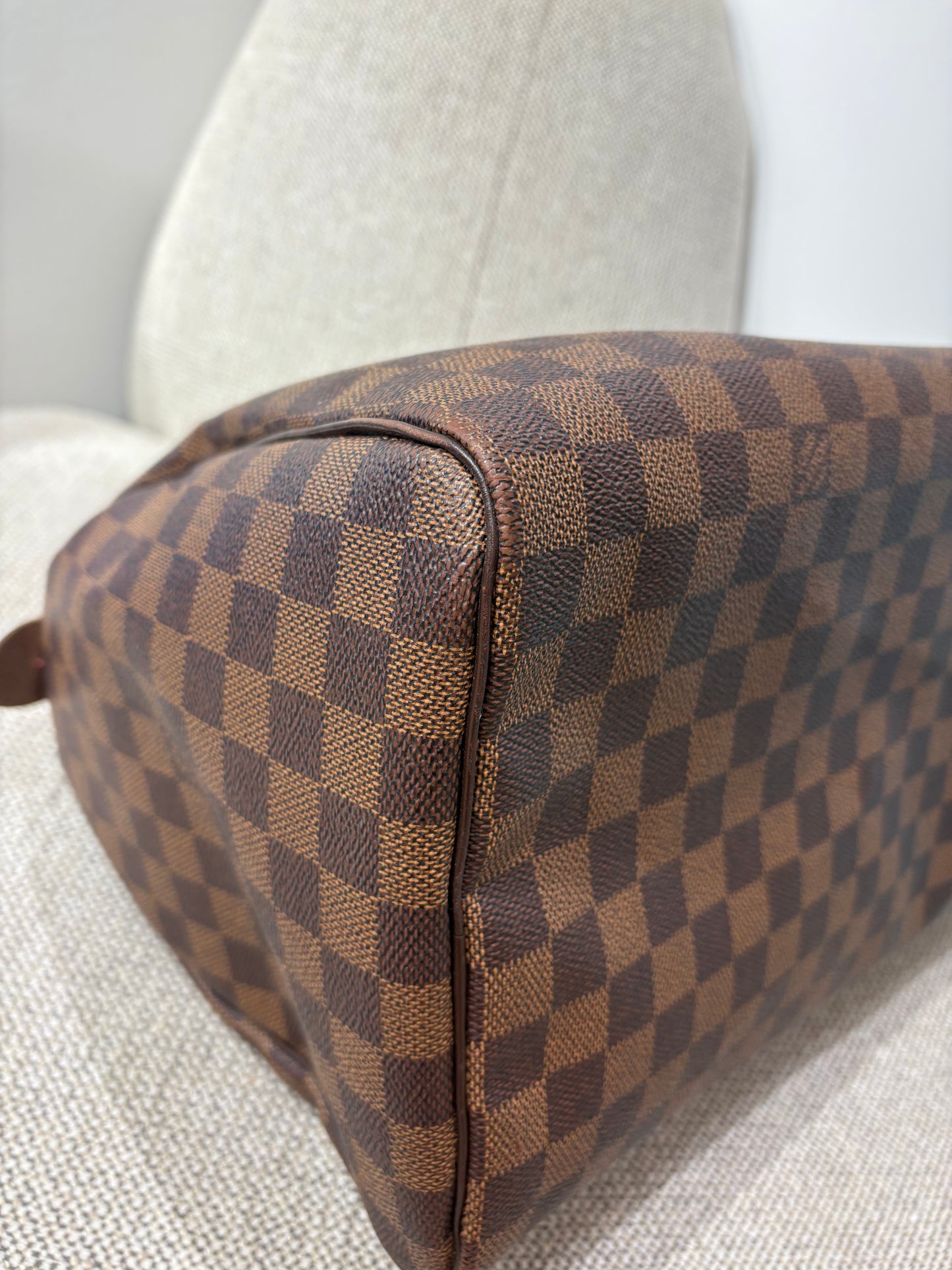 Sac Louis Vuitton