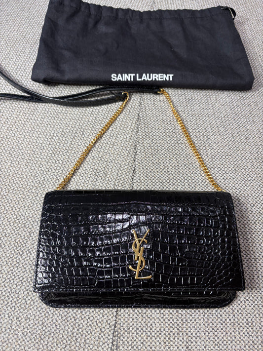 Sac Saint Laurent