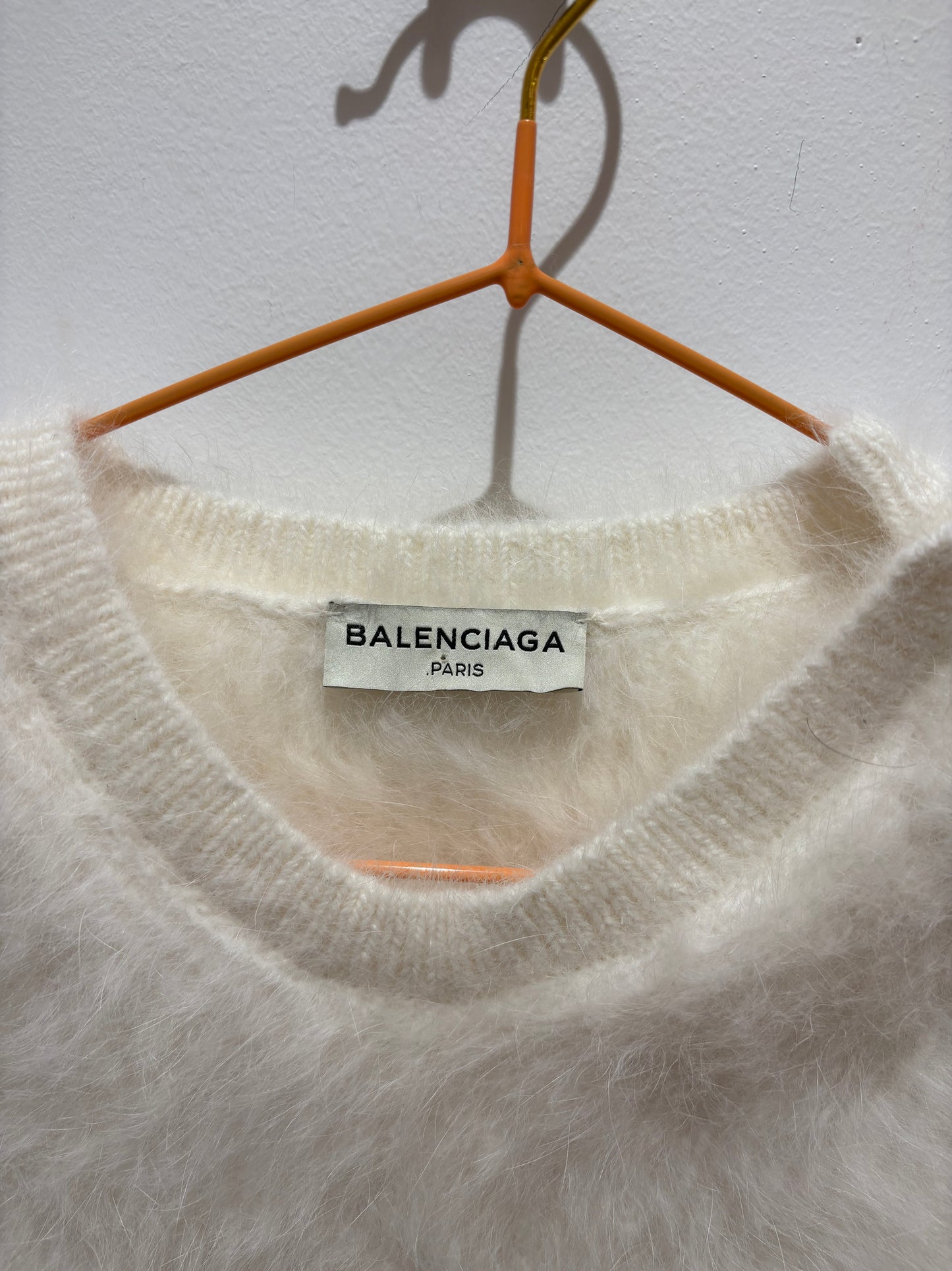 Pull Balenciaga