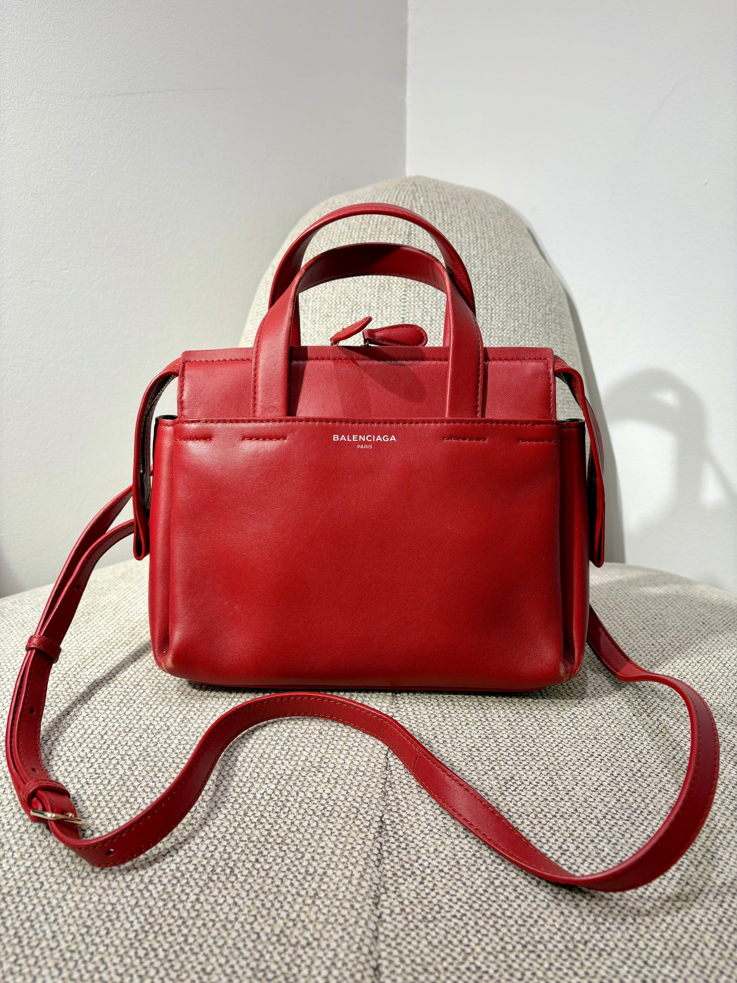 Sac Balenciaga