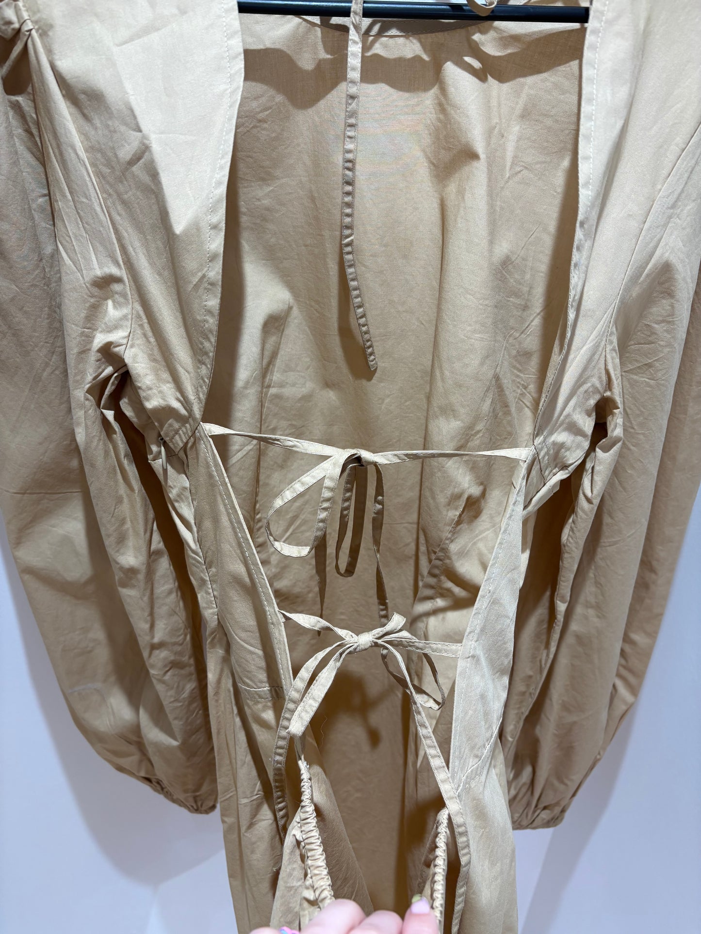 Robe GANNI
