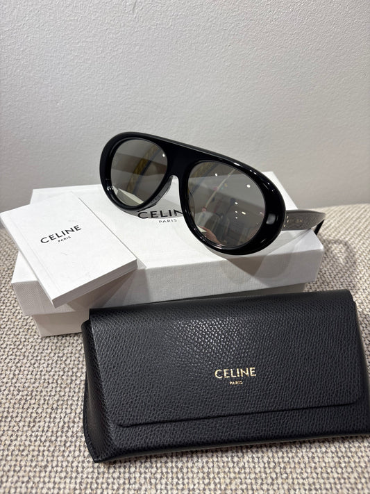 Lunettes Céline