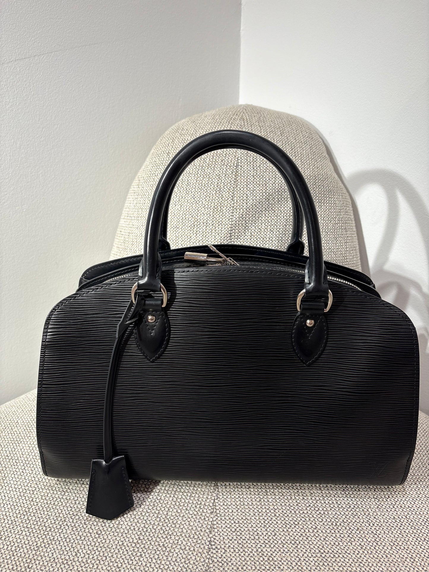Sac Louis Vuitton