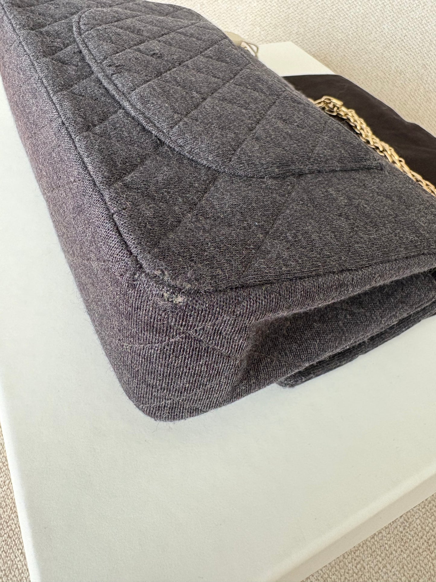 Sac Chanel