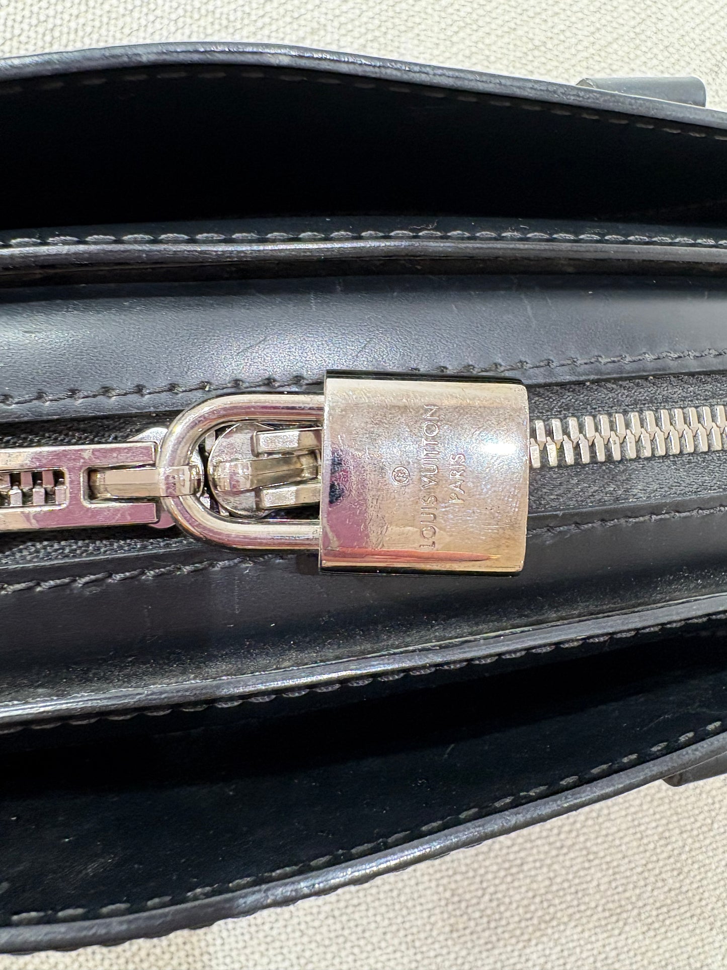 Sac Louis Vuitton