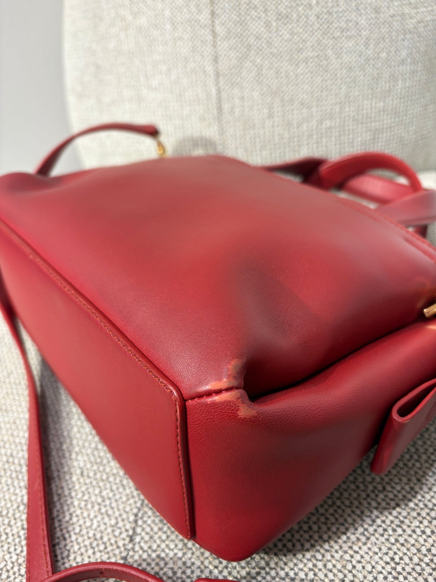 Sac Balenciaga