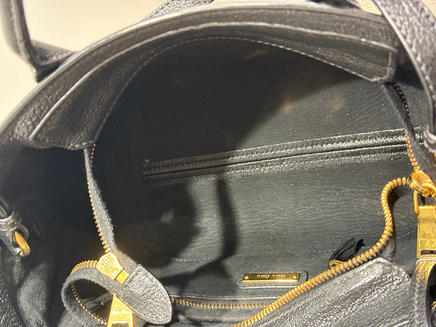 Sac Miu Miu