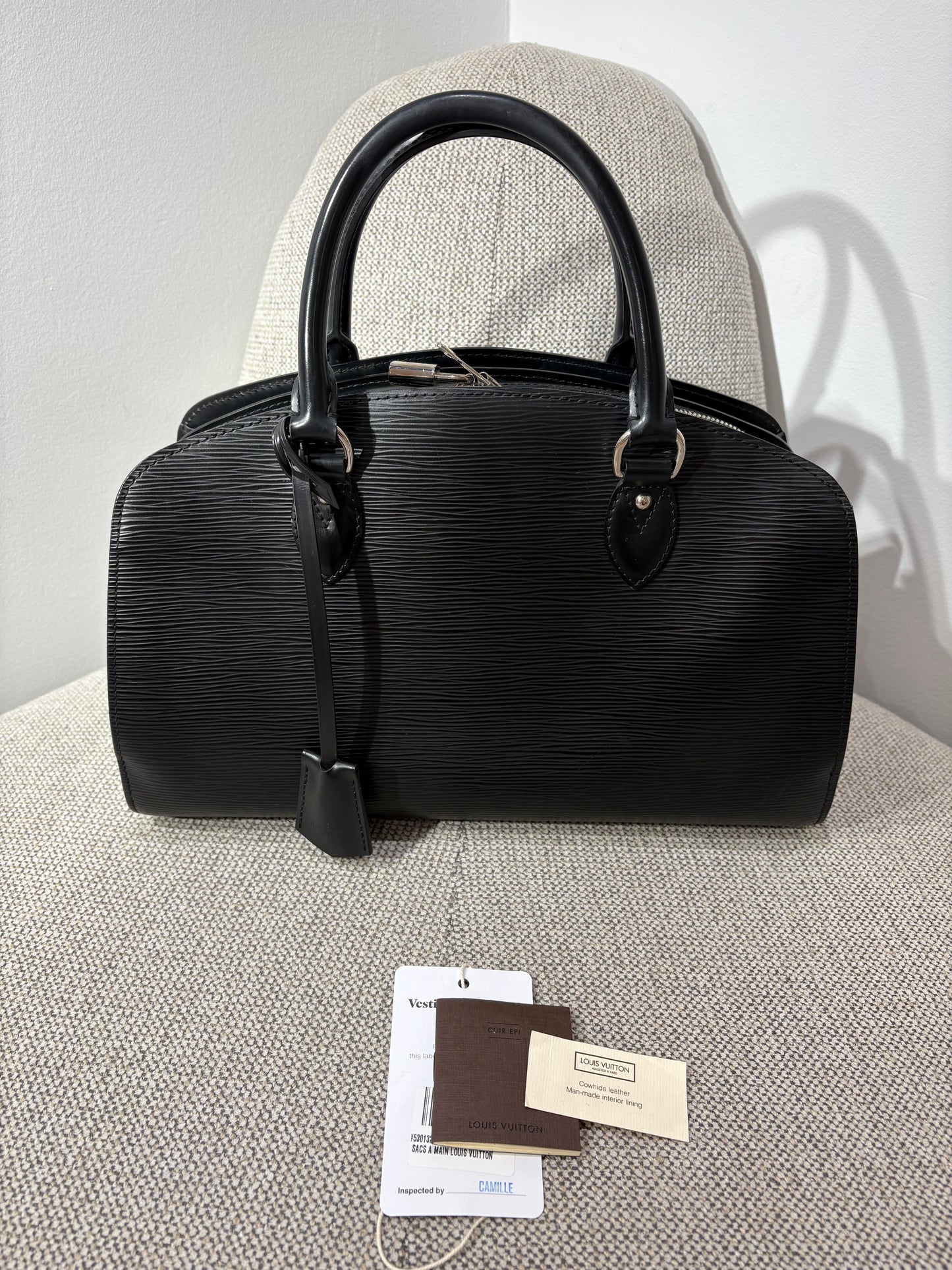 Sac Louis Vuitton