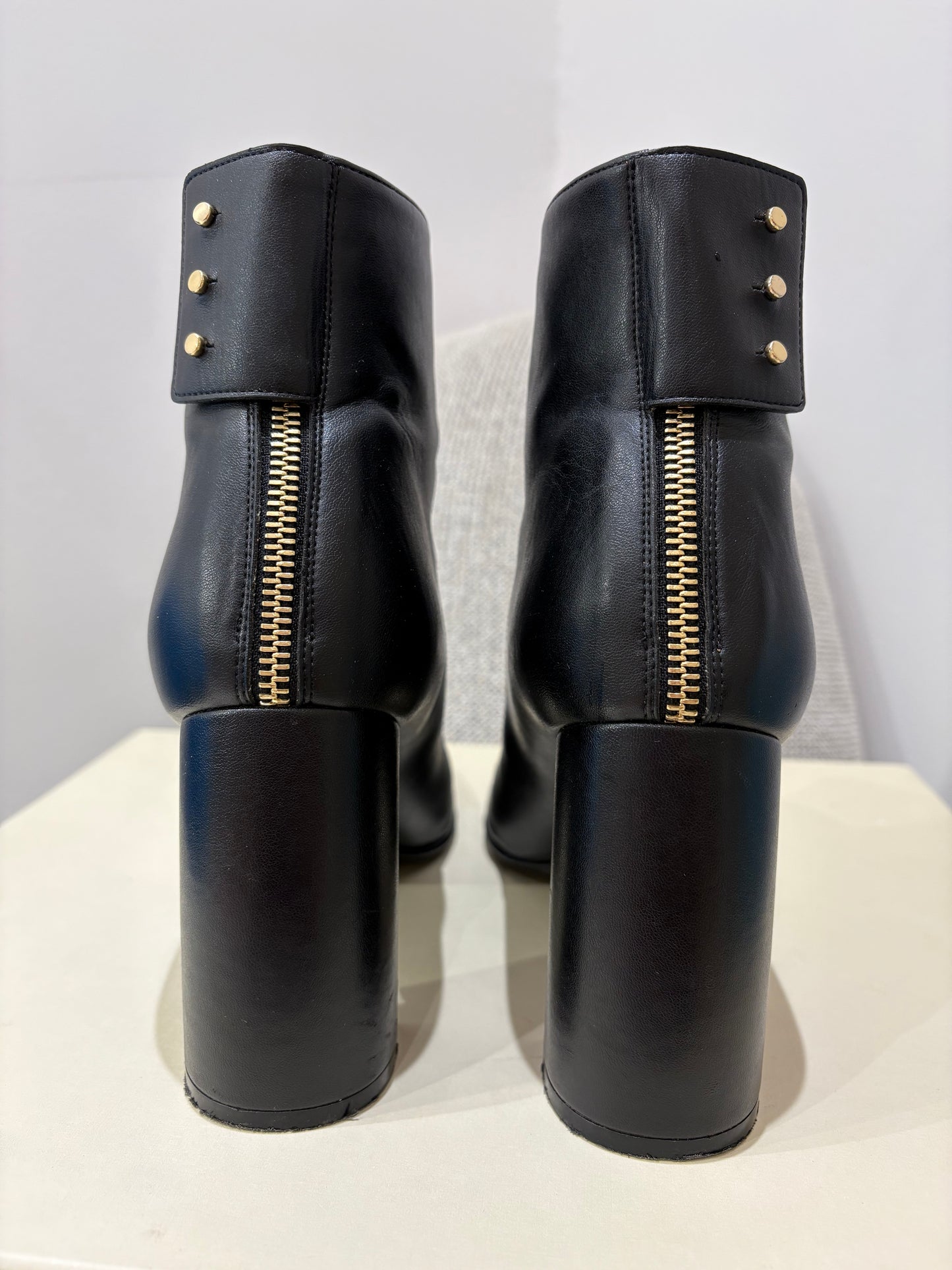 Bottines StellaMcCartney