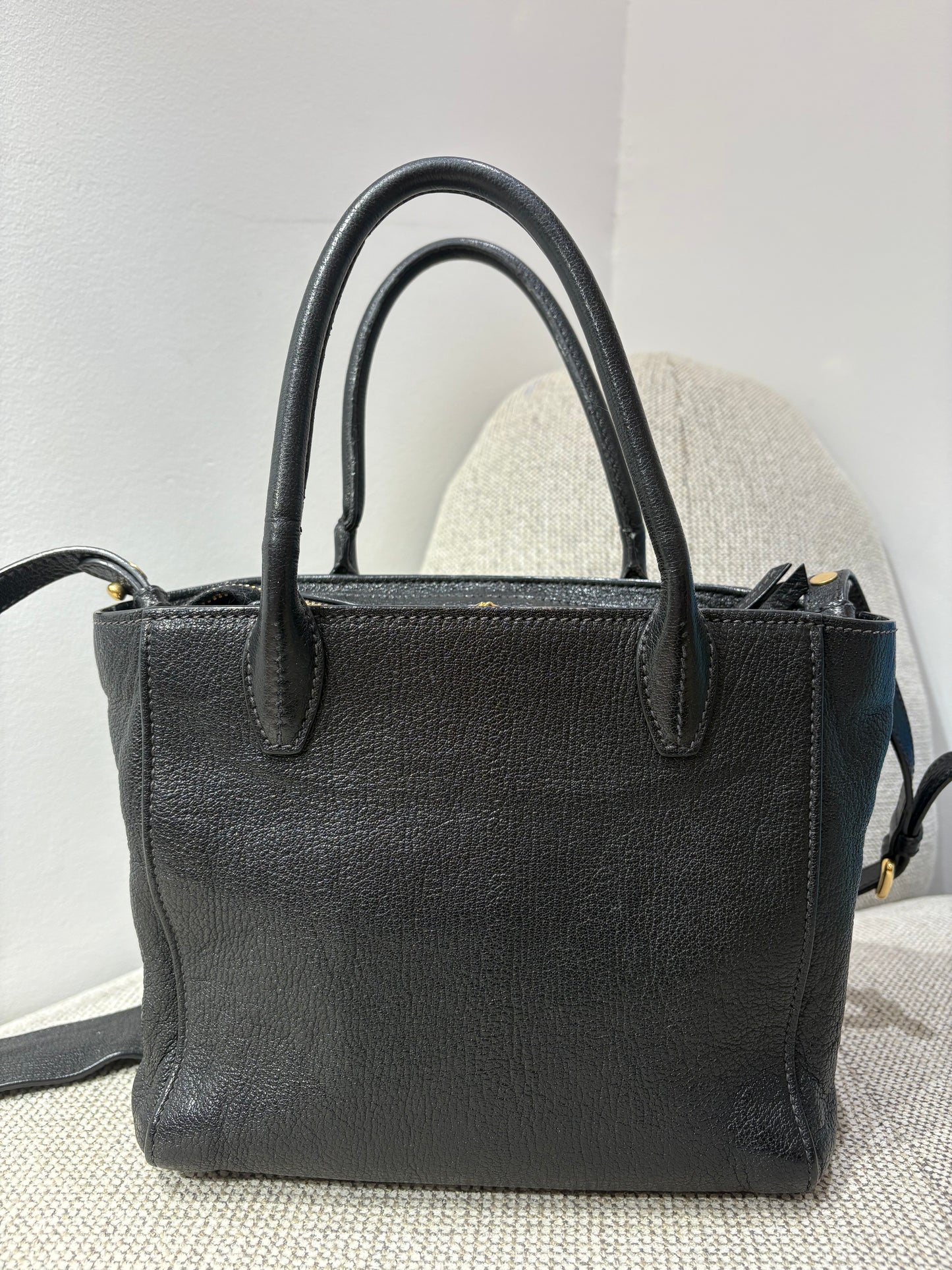 Sac Miu Miu
