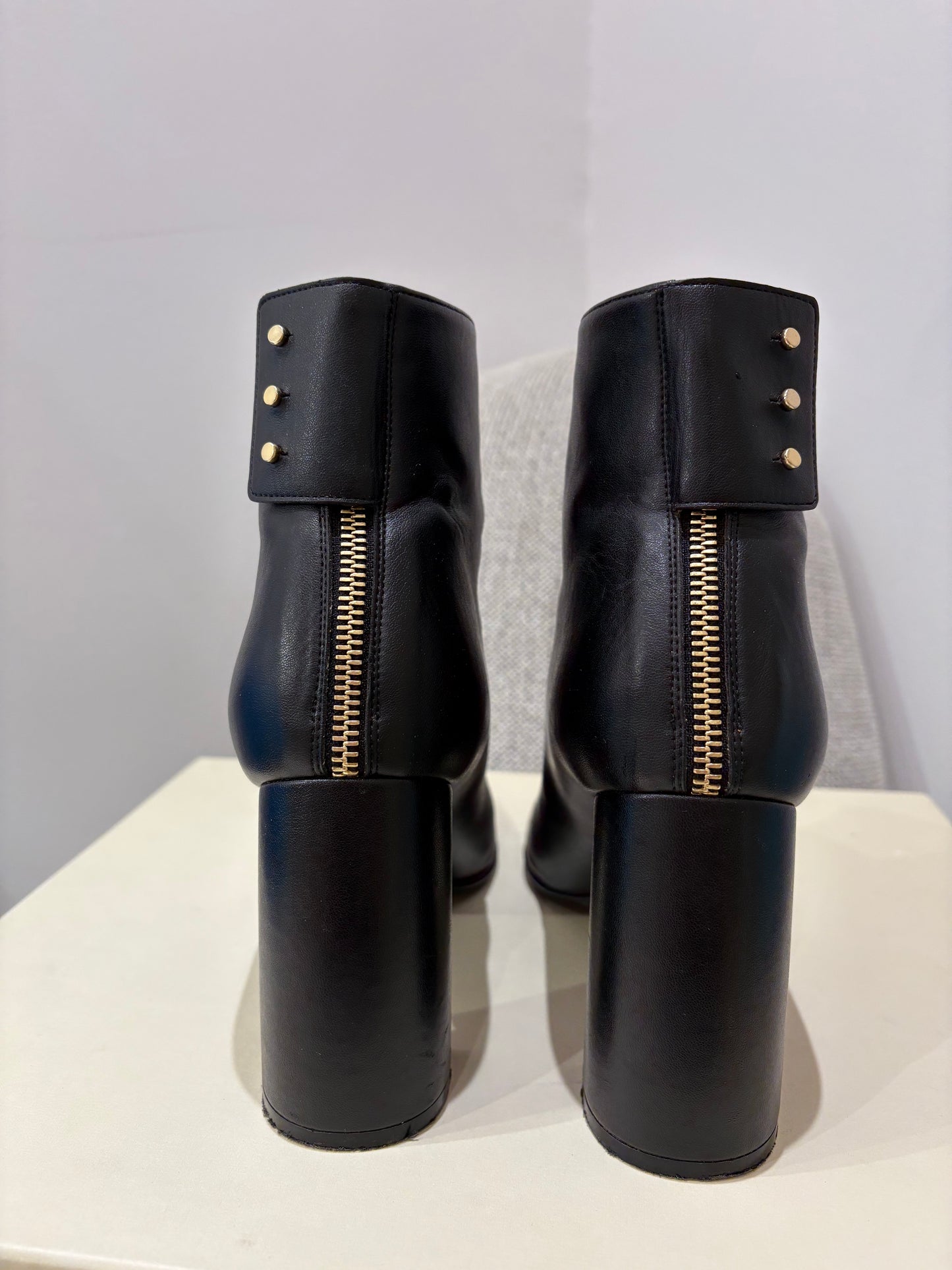 Bottines StellaMcCartney